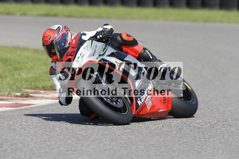 /Archiv-2024/58 13.08.2024 Paddys Races Days-Brenner25 ADR/Sport-Profi/67